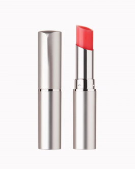 Rouge à lèvres Corail longue tenue Purstyl